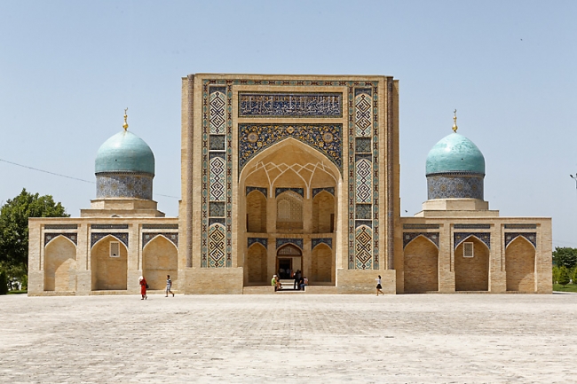 Madrasa Barak-Khan-033